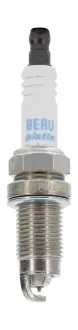 Свеча зажигания BERU Z236