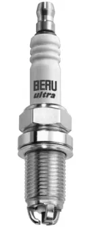 Свічка запалювання BERU Z246