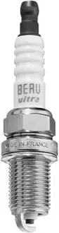 Свічка запалювання BERU Z251