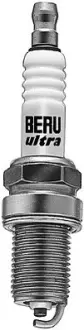 Свічка запалювання BERU Z252