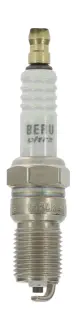 Свічка запалювання BERU Z25