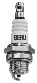 Свічка запалювання BERU Z265