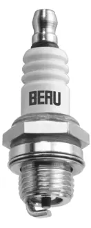 Свічка запалювання BERU Z266