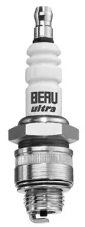 Свеча зажигания BERU Z267
