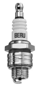 Свічка запалювання BERU Z269