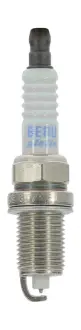 Свеча зажигания BERU Z278