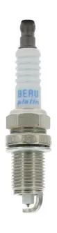 Свеча зажигания BERU Z279