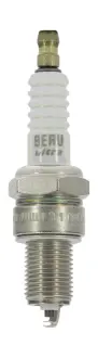 Свеча зажигания BERU Z28