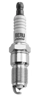Свічка запалювання BERU Z298