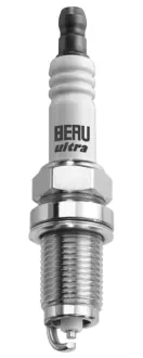 Свеча зажигания BERU Z299
