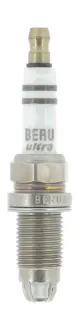 Свічка запалювання BERU Z300
