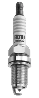 Свічка запалювання BERU Z313