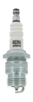 Свічка запалювання BERU Z32