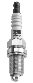 Свічка запалювання BERU Z335