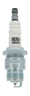 Свічка запалювання BERU Z33