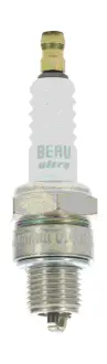 Свеча зажигания BERU Z40