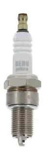 Свічка запалювання BERU Z42