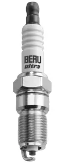 Свічка запалювання BERU Z46