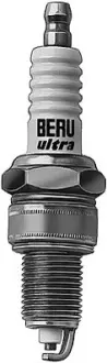Свічка запалювання BERU Z50