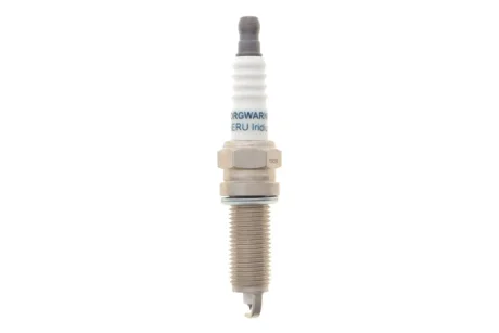 Свічка запалювання Citroen C1/C3/C4/Peugeot 108/2008/301/308/Toyota Aygo 1.0/1.2 12- BERU Z515