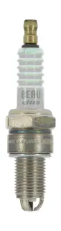 Свеча зажигания BERU Z51