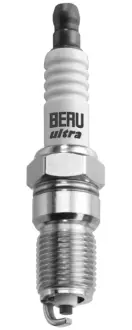 Свічка запалювання BERU Z56
