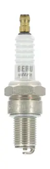 Свічка запалювання BERU Z59