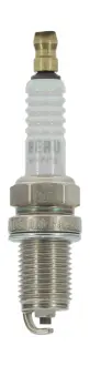 Свічка запалювання BERU Z5