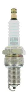 Свеча зажигания BERU Z82