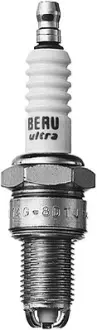 Свічка запалювання BERU Z93SB