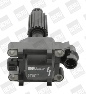 Автозапчасть BERU ZS308