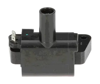 Котушка запалювання BERU ZS326