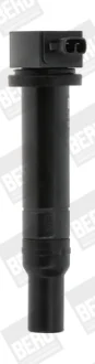 Автозапчасть BERU ZS481