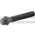 Болт кріплення кришки шатуна MB Sprinter/Vito CDI (M8x1x47 Torx E10) всередині 1120380071 OE BF 20060365109 (фото 1)
