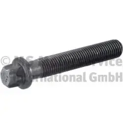 Болт кріплення кришки шатуна MB Sprinter/Vito CDI (M8x1x47 Torx E10) всередині 1120380071 OE BF 20060365109
