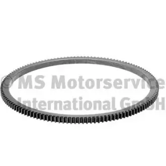Венец маховика z133 d360 H16 BF 20090335203