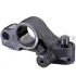 коромисло VOLVO 9700, 9900, B13, FH, FH II, FH III, FM, FM II, FMX, FMX II, FMX III D13A380-D13K420S 09.05- BF 20100413501 - фото 1