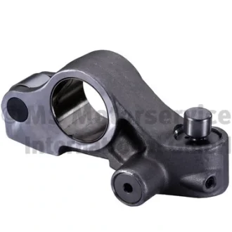 коромисло VOLVO 9700, 9900, B13, FH, FH II, FH III, FM, FM II, FMX, FMX II, FMX III D13A380-D13K420S 09.05- BF 20100413501