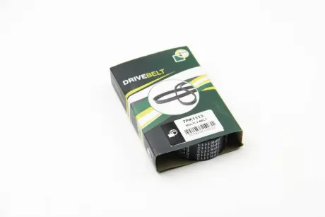 Ремінь полікліновий BGA 7PK1113