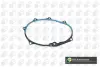 Прокладка кришки ГРМ VW Golf V-VI 2.0 04- BGA AH0105 (фото 1)