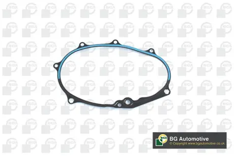 Прокладка кришки ГРМ VW Golf V-VI 2.0 04- BGA AH0105
