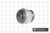 Сайлентблок задньої балки AUDI A4/A5/Q5 07-17 BGA BU0130 (фото 1)
