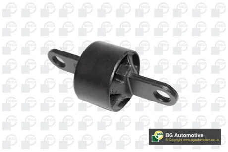 Сайлентблок важеля (зад,/продов,) Focus 11-15 BGA BU2150