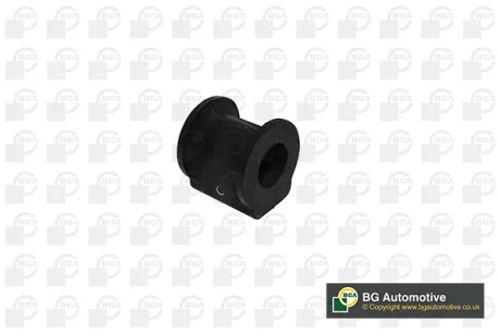 Втулка стабілізатора перед, Suzuki SX4 06- (22mm) BGA BU2219