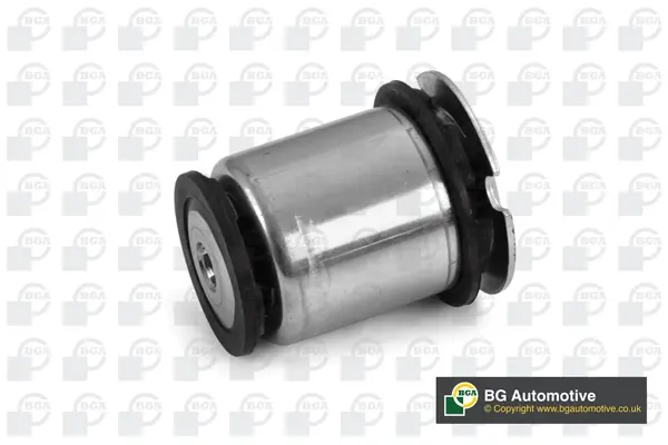 Сайлентблок задньої балки Fiat 500L 12-16 / Linea 07-/ Bravo 07-/ Stilo 01- BGA BU2227 (фото 1)