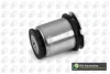 Сайлентблок задньої балки Fiat 500L 12-16 / Linea 07-/ Bravo 07-/ Stilo 01- BGA BU2227 (фото 1)