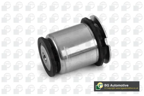 Сайлентблок задньої балки Fiat 500L 12-16 / Linea 07-/ Bravo 07-/ Stilo 01- BGA BU2227