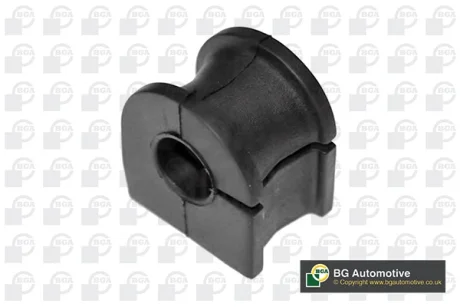 Подушка стабілізатора перед,Transit V347 00-14 BGA BU2327