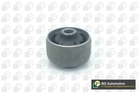 Сайлентблок балки (задньої) Ford Mondeo 1.8-3.0 00-07 BGA BU2336