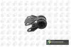 Сайлентблок важеля (переднього/ззаду) Volvo V40/Ford C-Max II/Focus III/Mazda 3 1.0- 08- (L) BGA BU2366 (фото 1)
